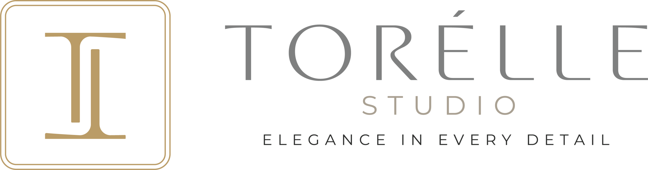 Torelle Studio