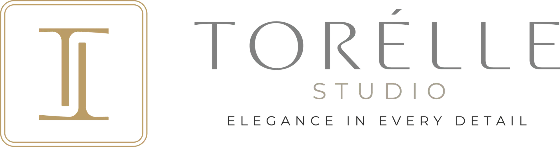 Torelle Studio
